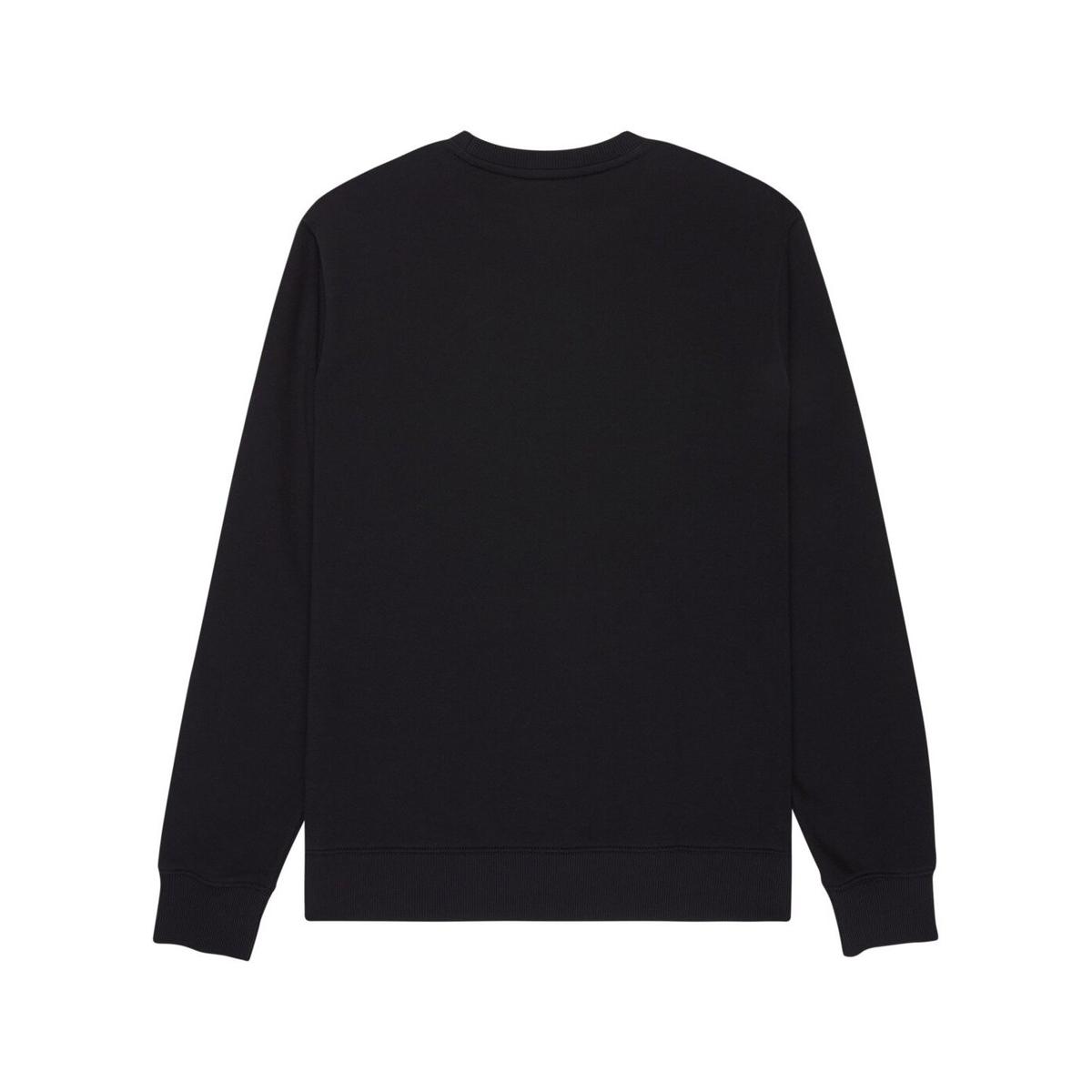 product/e/l/element_elyft00197-fbk_flint-black_2.jpg