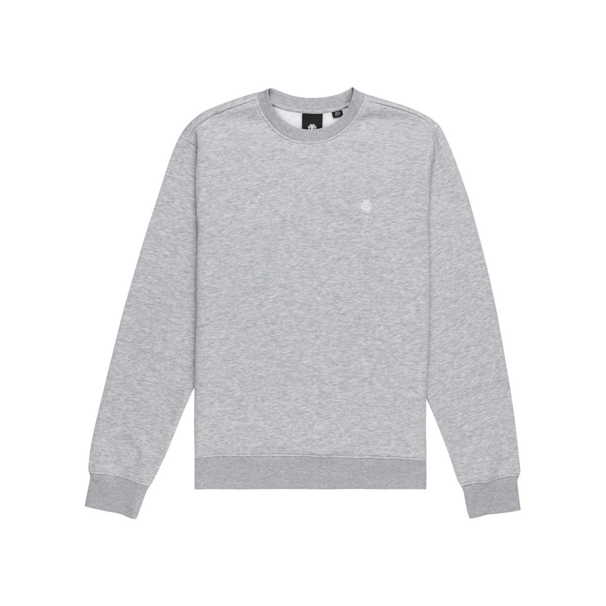 product/e/l/element_elyft00197-sgbh_mid-grey-heather_1.jpg
