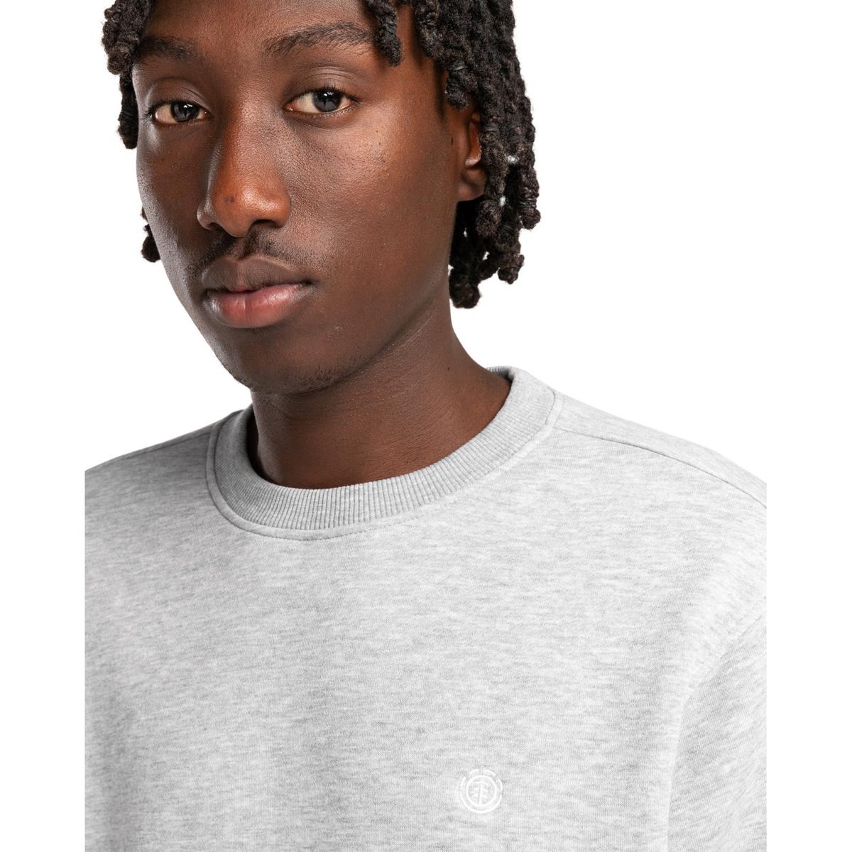 product/e/l/element_elyft00197-sgbh_mid-grey-heather_4.jpg