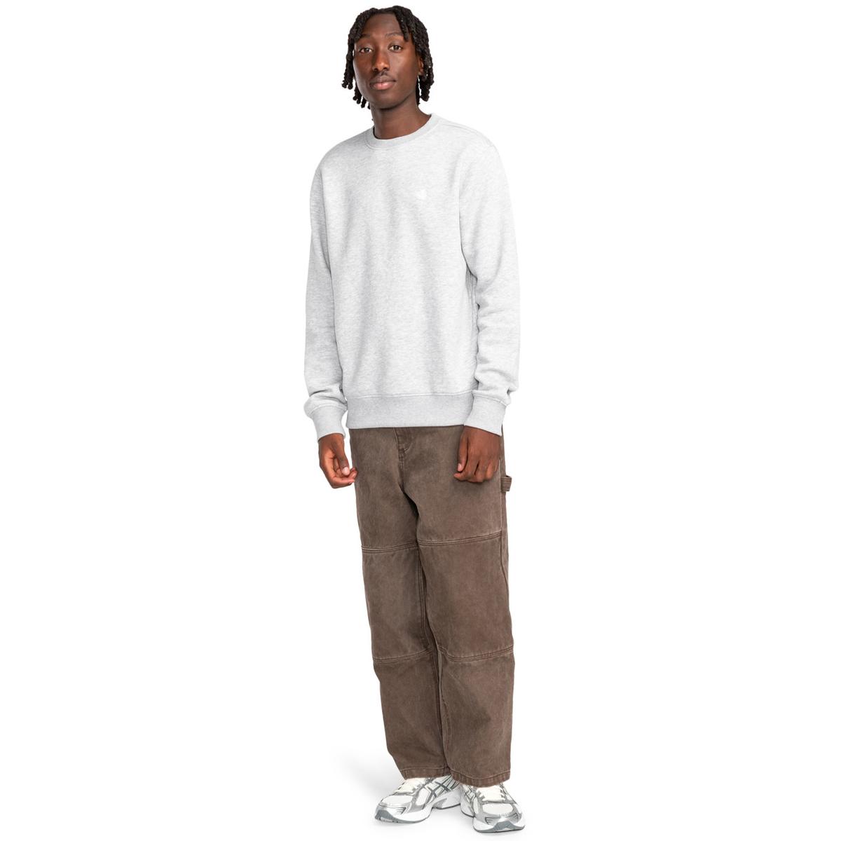 product/e/l/element_elyft00197-sgbh_mid-grey-heather_6.jpg