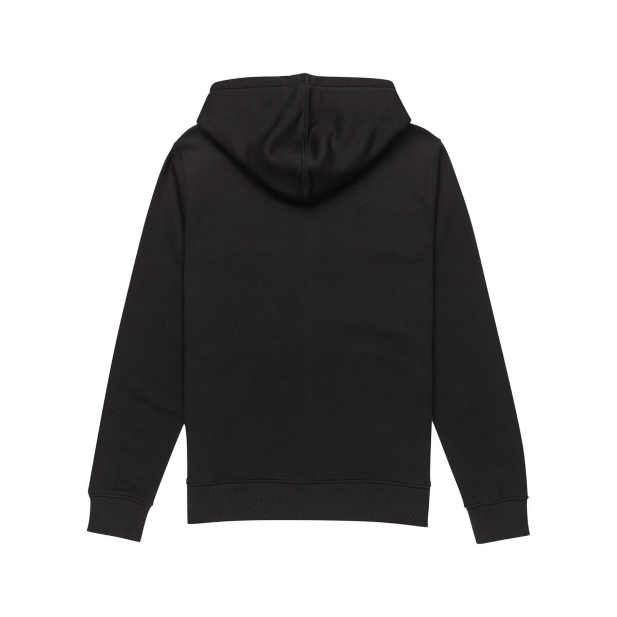 product/e/l/element_elyft00199-fbk_flint-black_2.jpg