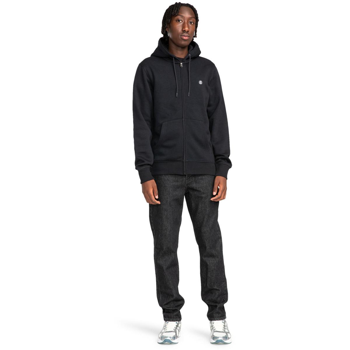 product/e/l/element_elyft00199-fbk_flint-black_6.jpg