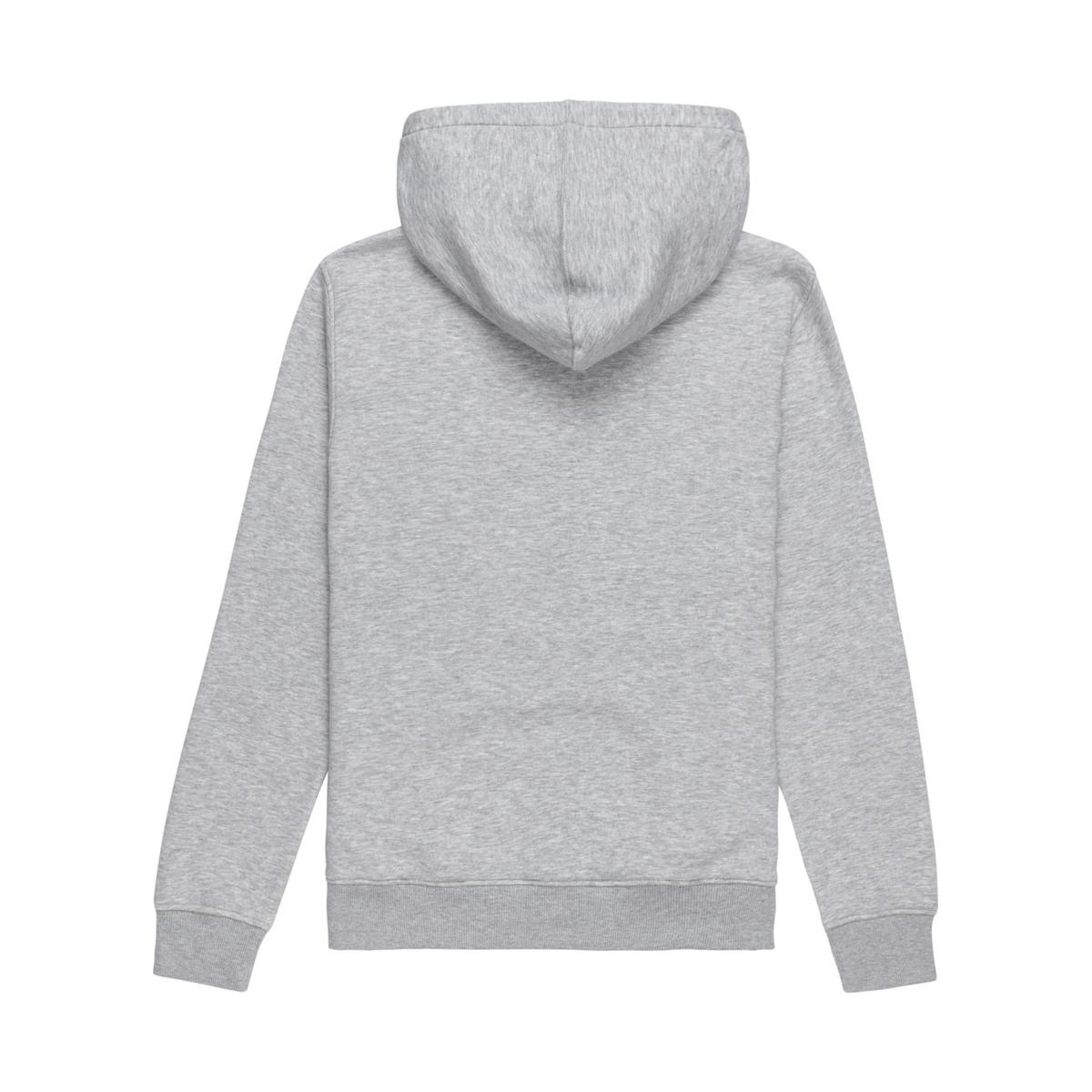product/e/l/element_elyft00199-sgbh_mid-grey-heather_2.jpg