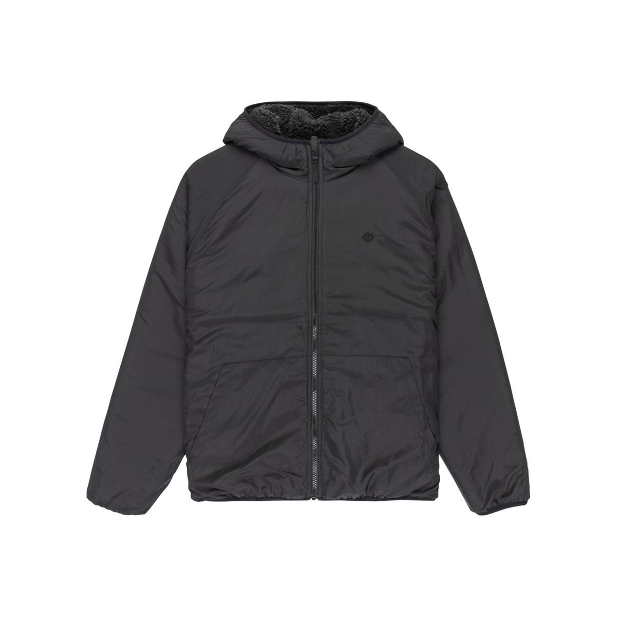 product/e/l/element_elyjk00225-kta0_off-black_1.jpg