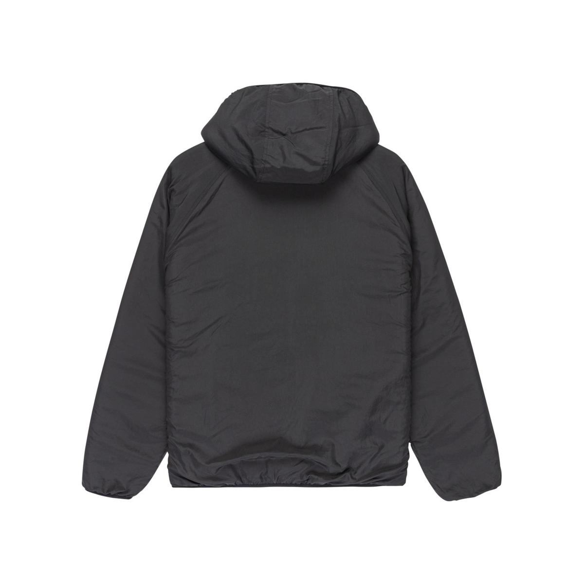 product/e/l/element_elyjk00225-kta0_off-black_2.jpg