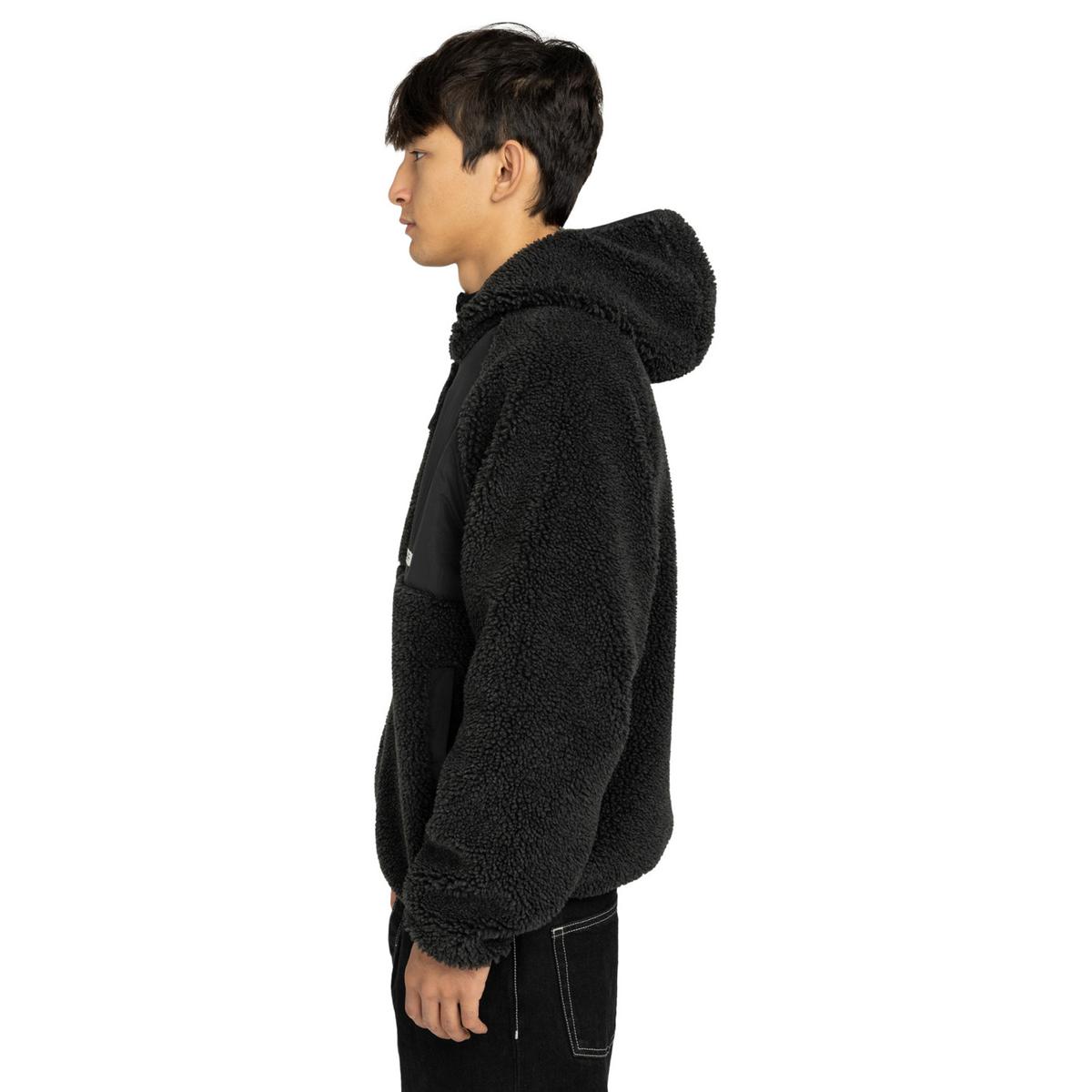 product/e/l/element_elyjk00225-kta0_off-black_3.jpg