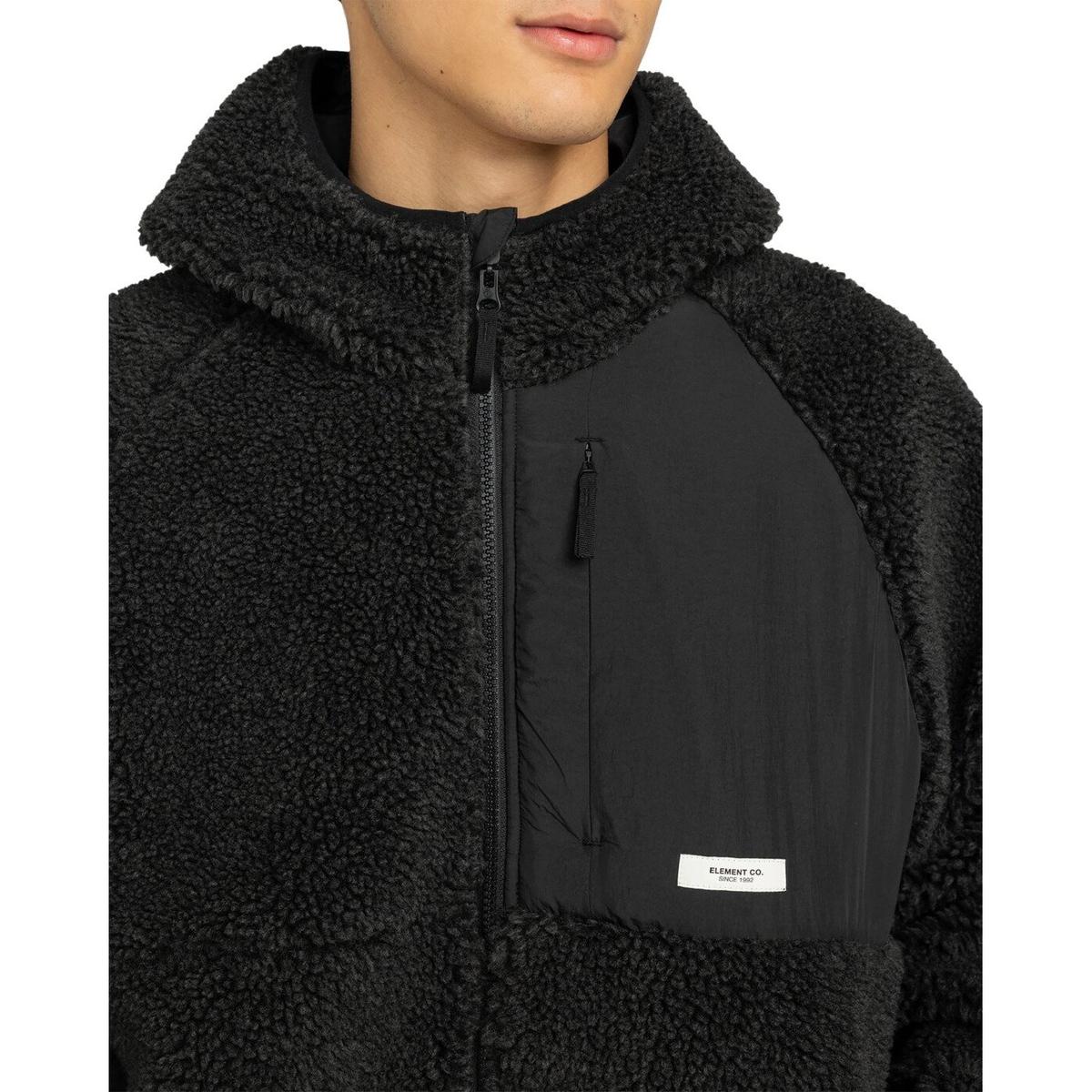 product/e/l/element_elyjk00225-kta0_off-black_4.jpg