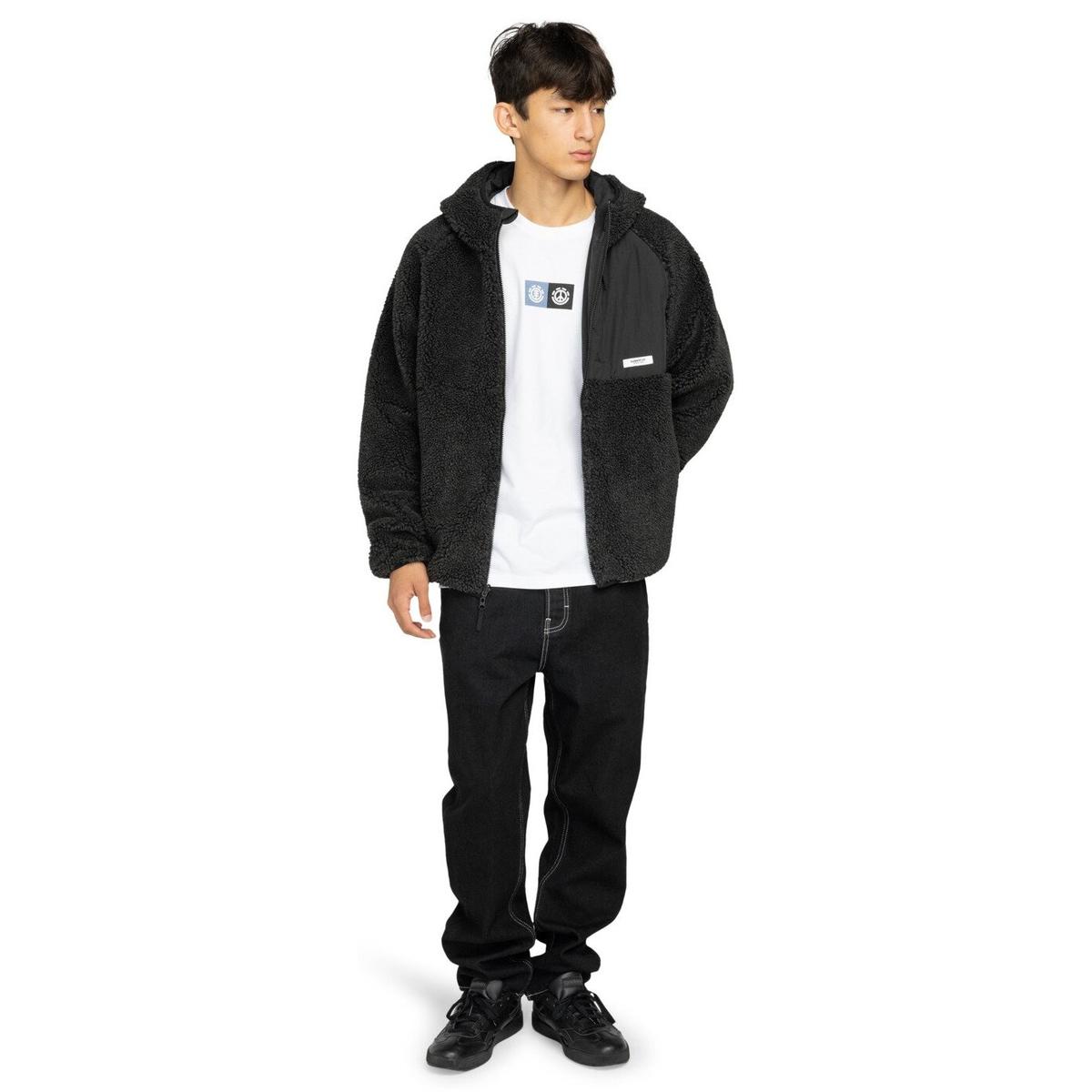 product/e/l/element_elyjk00225-kta0_off-black_6.jpg
