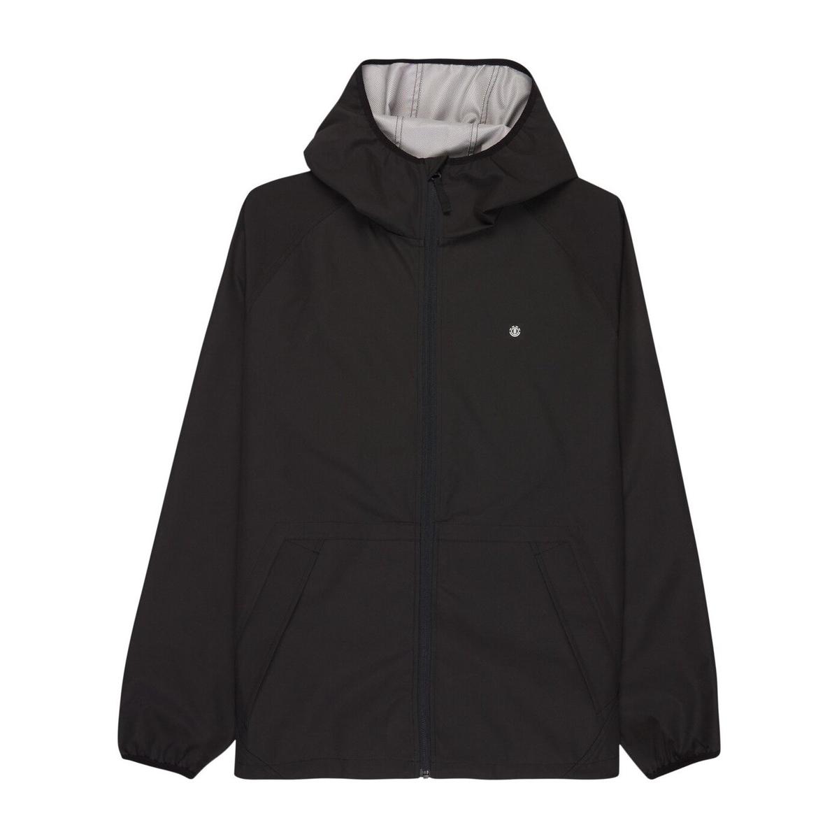 product/e/l/element_elyjk00250-fbk_flint-black_1.jpg