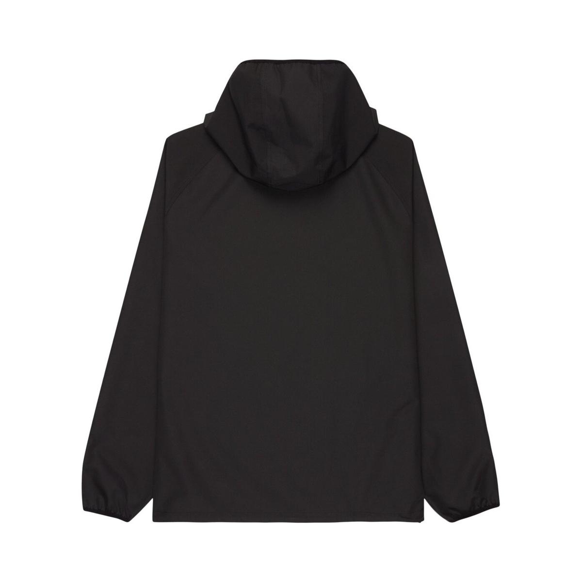 product/e/l/element_elyjk00250-fbk_flint-black_2.jpg
