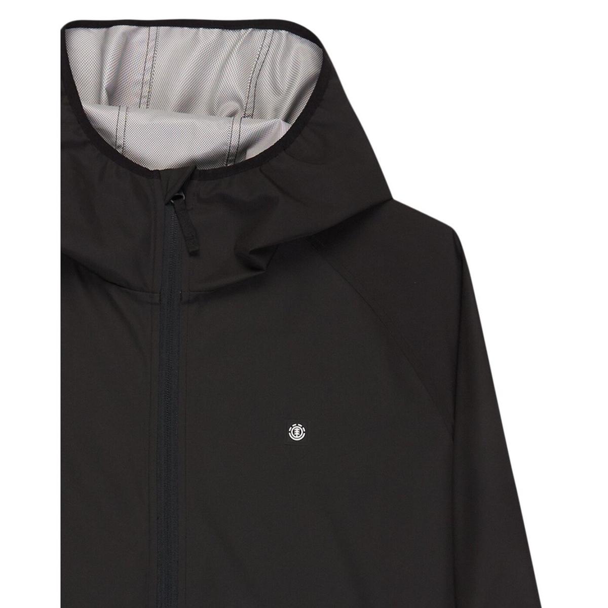 product/e/l/element_elyjk00250-fbk_flint-black_5.jpg