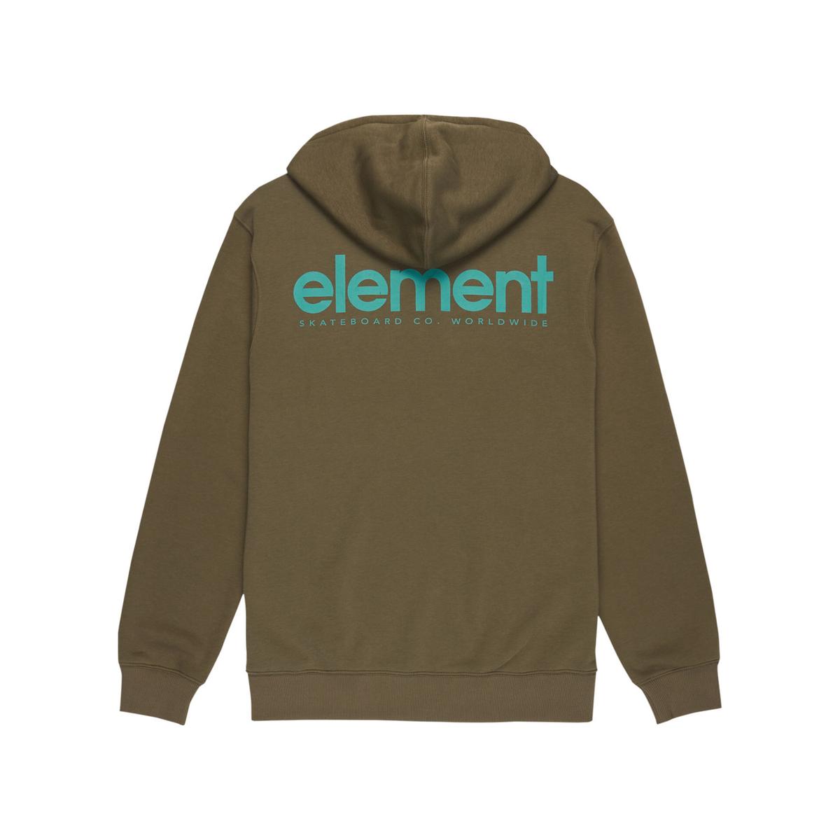 product/e/l/element_elysf00296-gzh0_kalamata_2.jpg