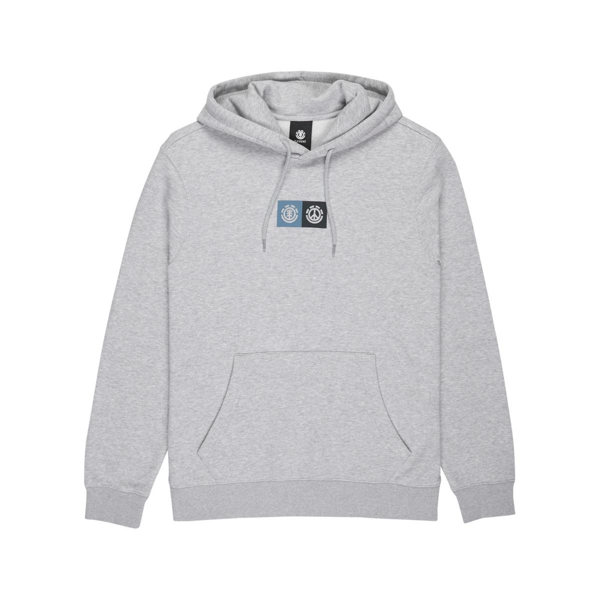 product/e/l/element_elysf00298-sgbh_mid-grey-heather_1.jpg