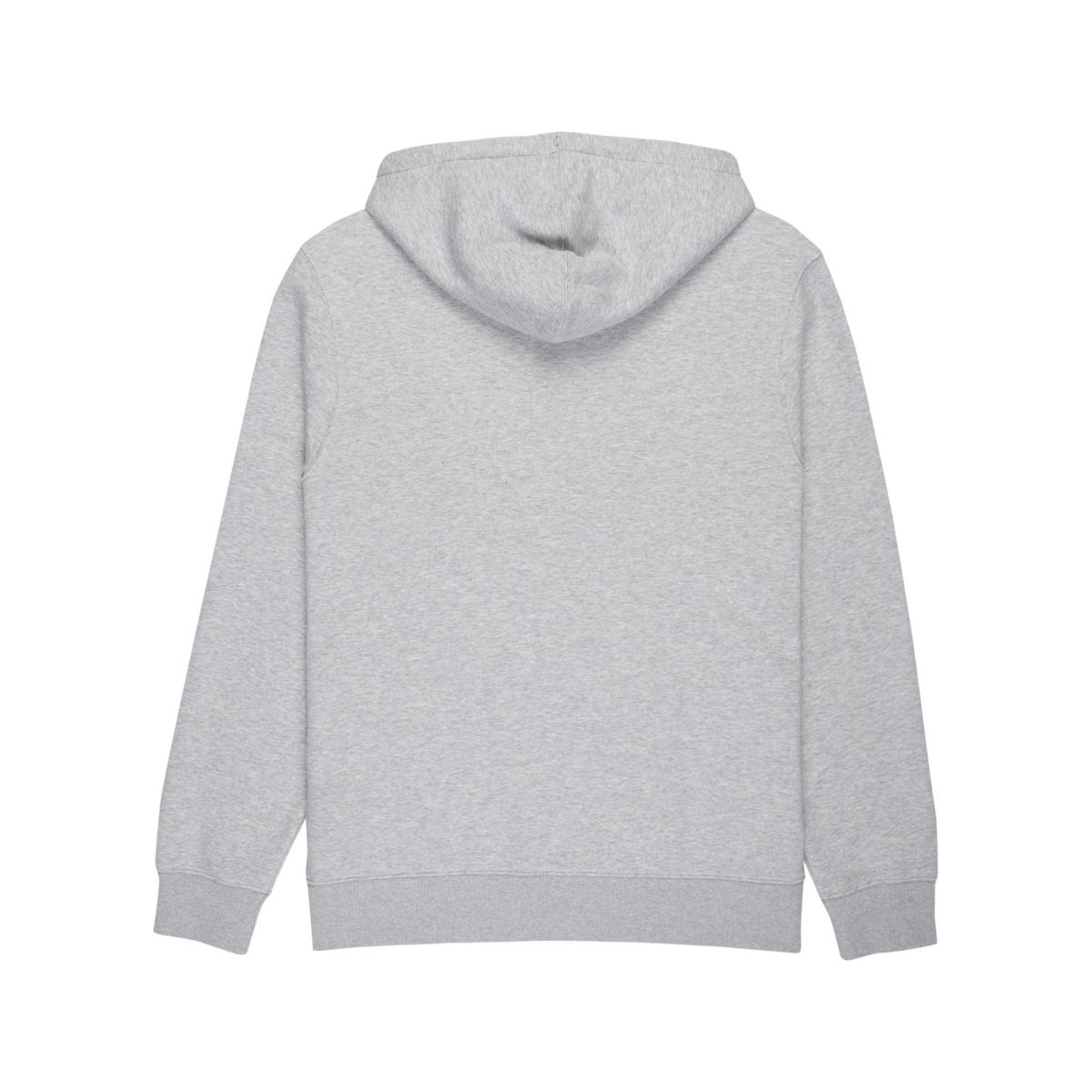 product/e/l/element_elysf00298-sgbh_mid-grey-heather_2.jpg