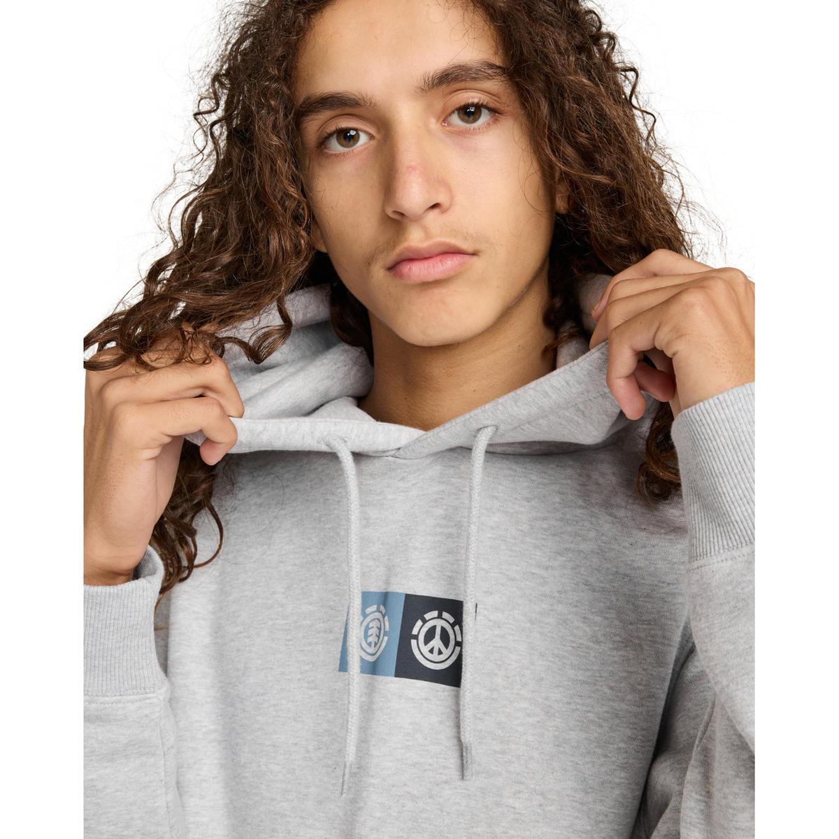 product/e/l/element_elysf00298-sgbh_mid-grey-heather_4.jpg