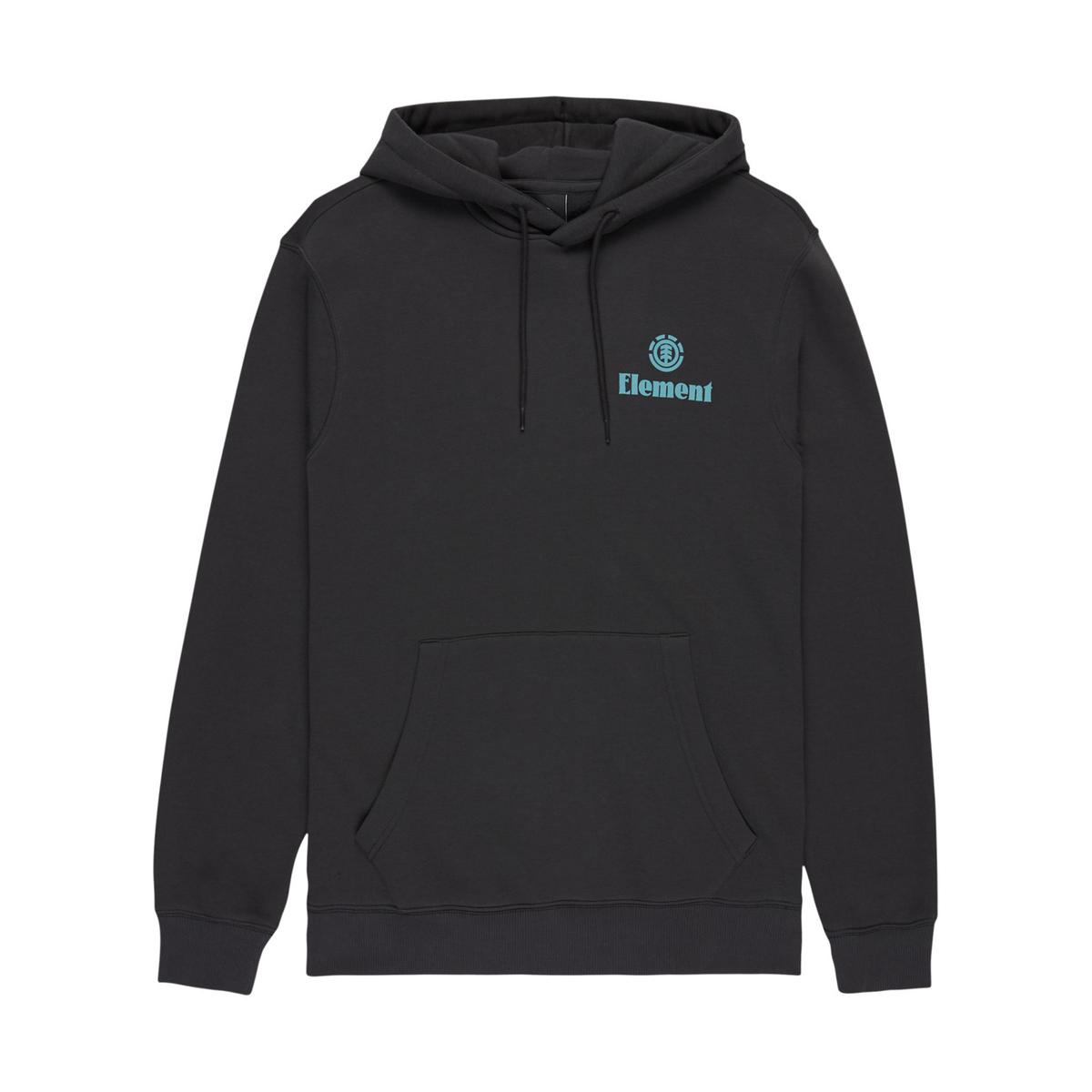product/e/l/element_elysf00319-kta0_off-black_1.jpg