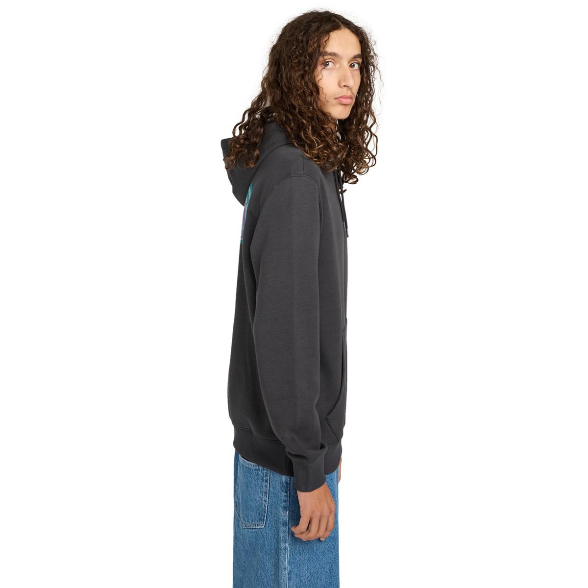 product/e/l/element_elysf00319-kta0_off-black_3.jpg