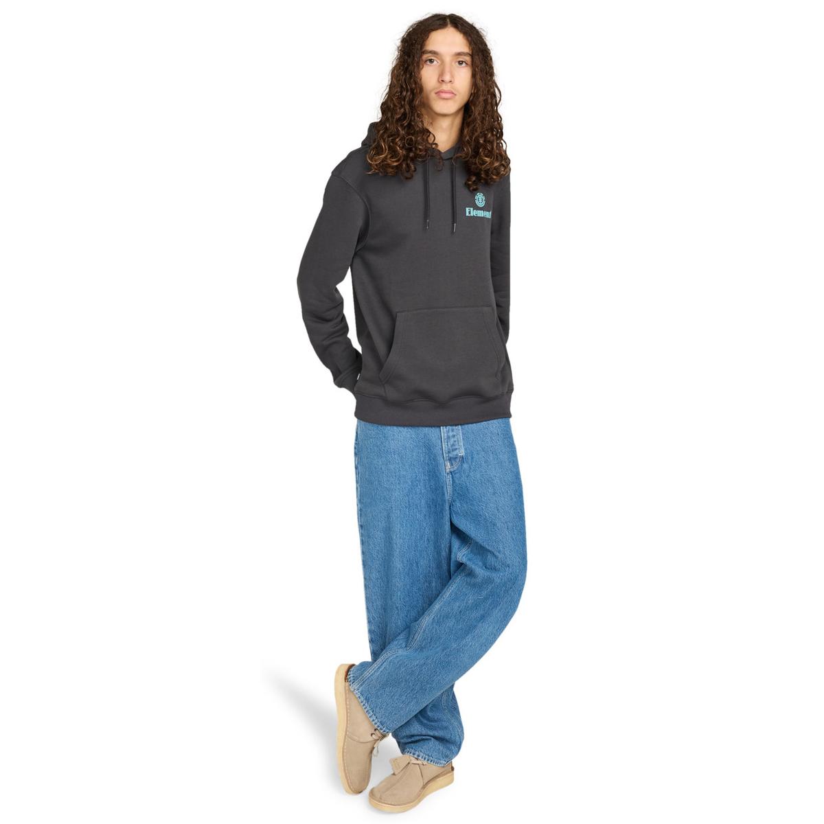 product/e/l/element_elysf00319-kta0_off-black_6.jpg