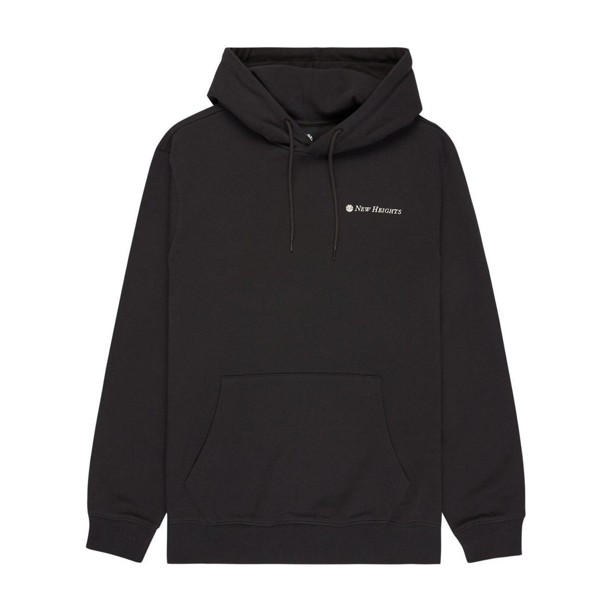 product/e/l/element_elysf00330-kta0_off-black_1.jpg