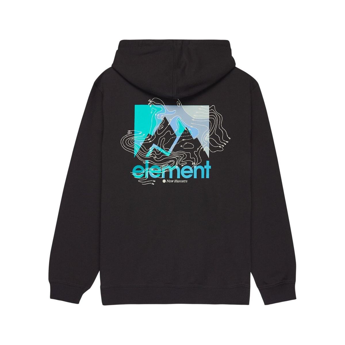 product/e/l/element_elysf00330-kta0_off-black_2.jpg