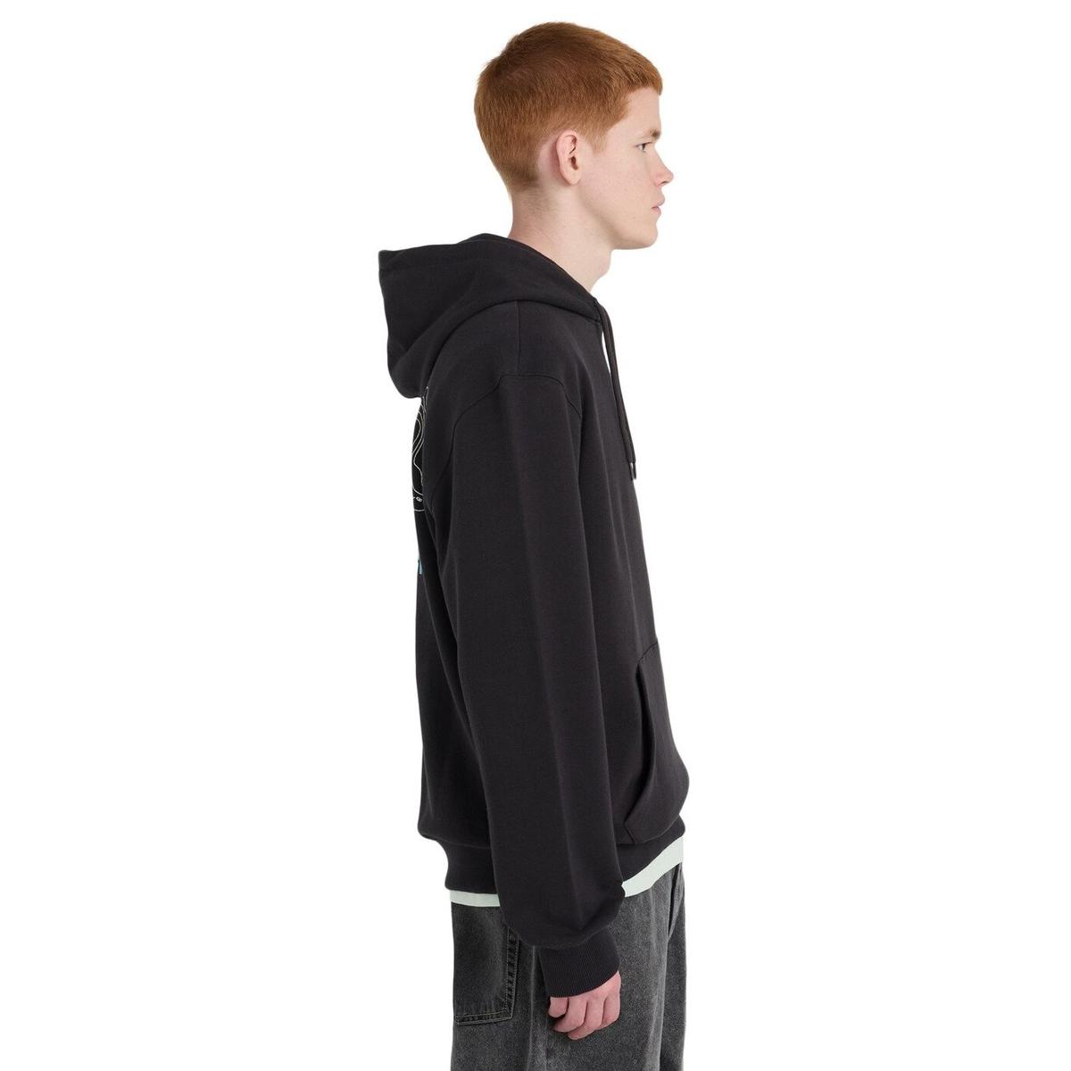 product/e/l/element_elysf00330-kta0_off-black_3.jpg