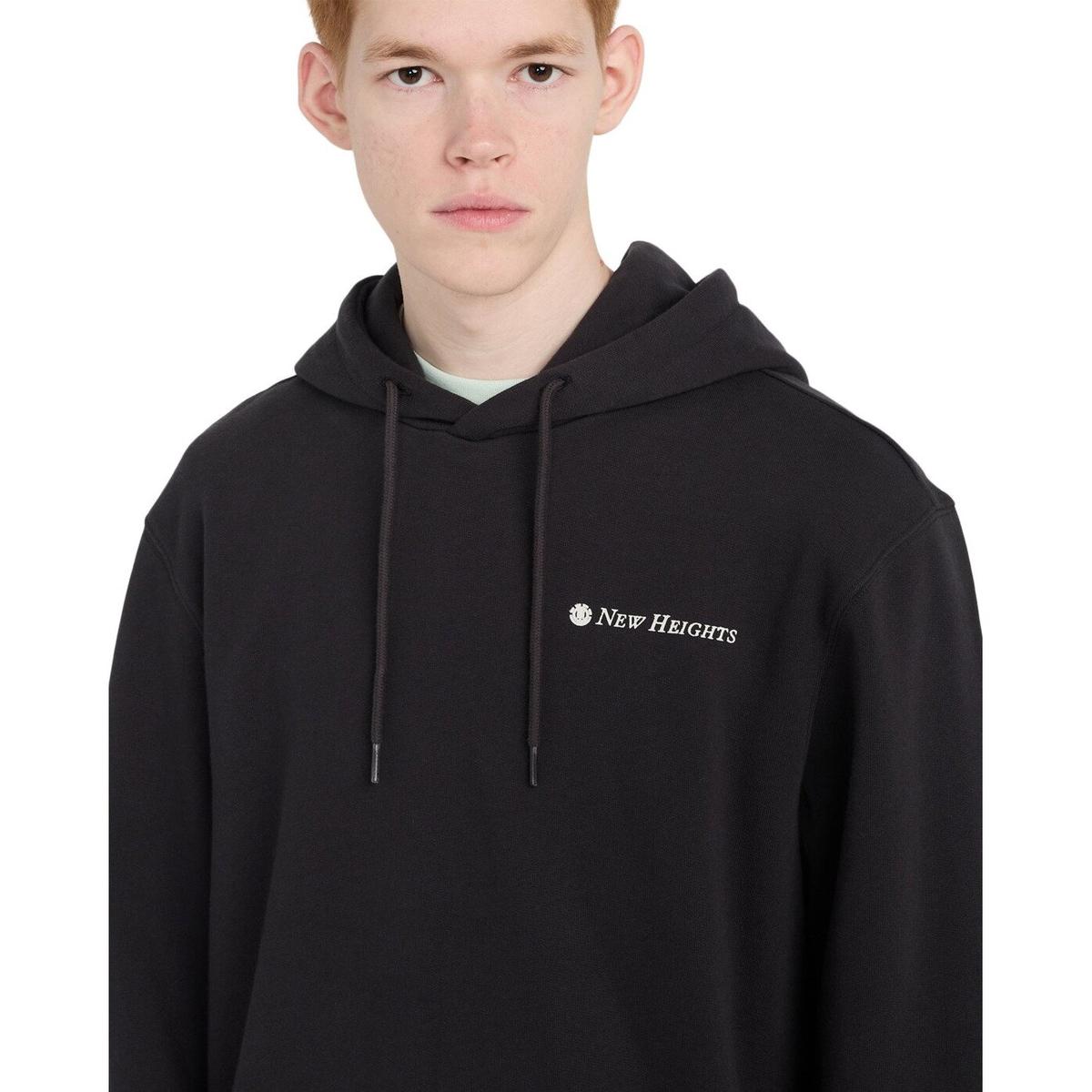 product/e/l/element_elysf00330-kta0_off-black_4.jpg