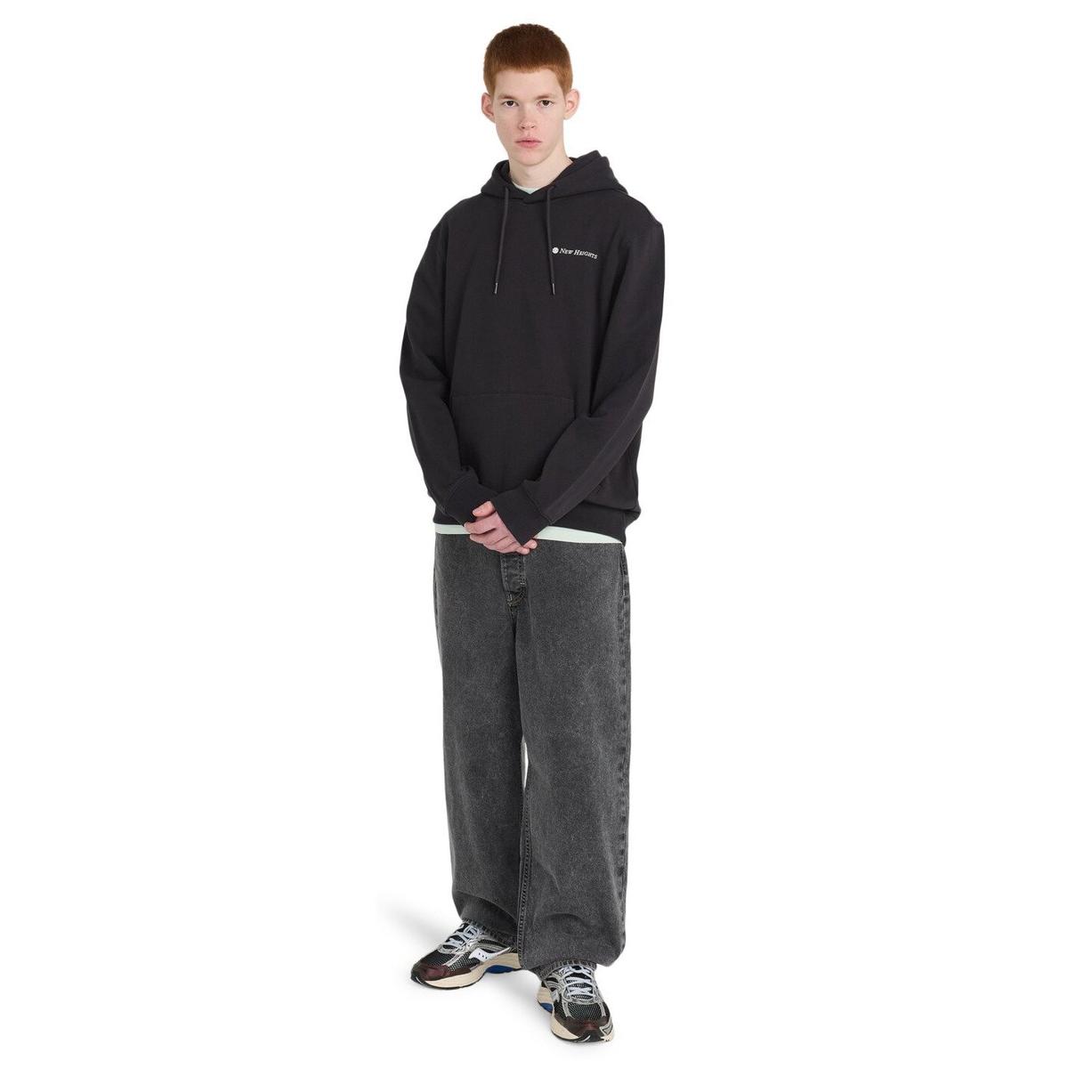 product/e/l/element_elysf00330-kta0_off-black_6.jpg
