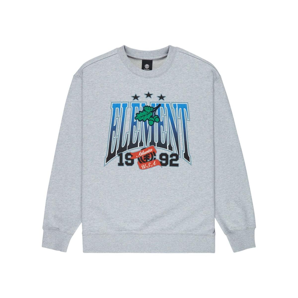 product/e/l/element_elysf00338-sgbh_mid-grey-heather_1.jpg