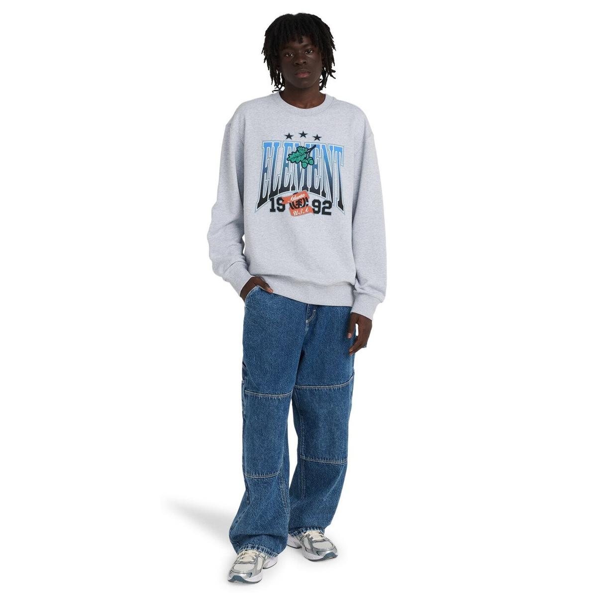 product/e/l/element_elysf00338-sgbh_mid-grey-heather_6.jpg