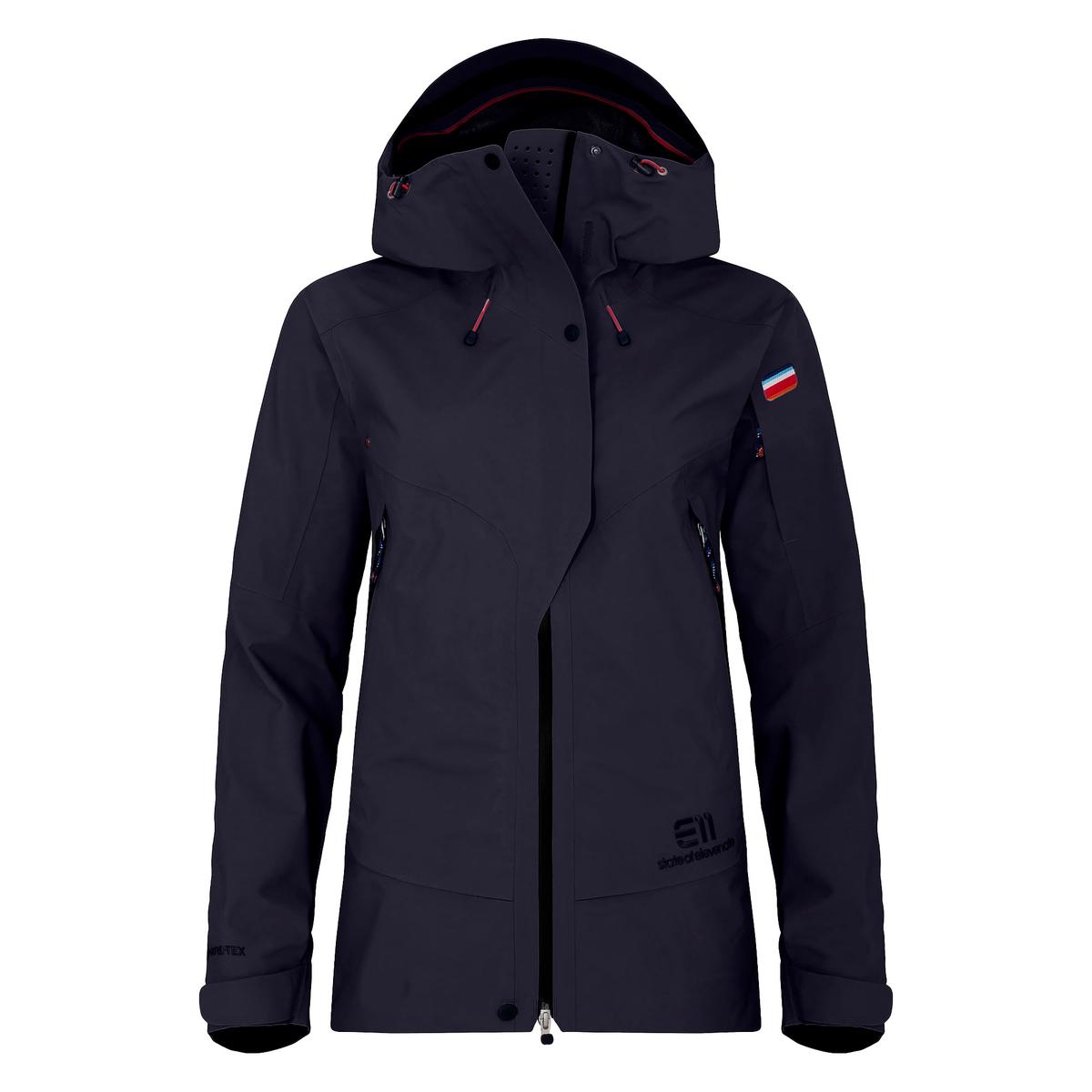 product/e/l/elevenate_110-21699.jpg