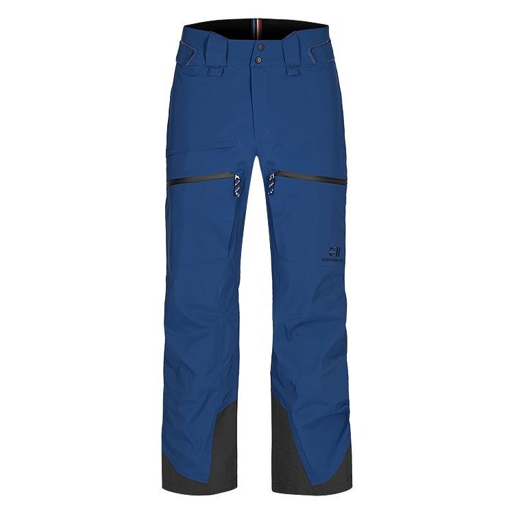product/e/l/elevenate_148-21625.jpg