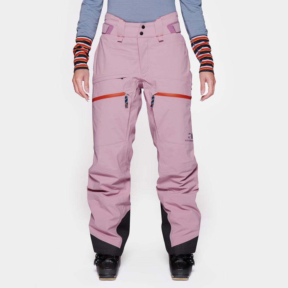 product/e/l/elevenate_192-21-556_pink-dawn_2.jpg