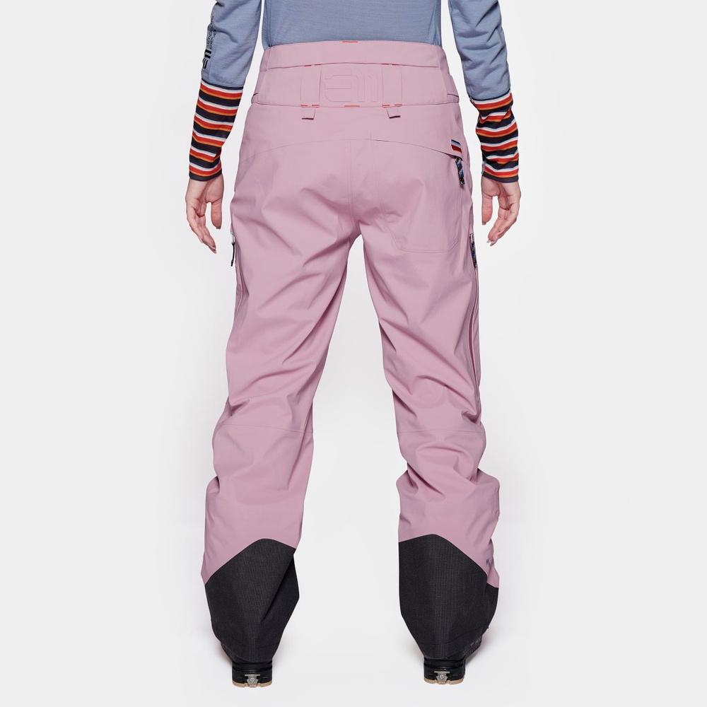 product/e/l/elevenate_192-21-556_pink-dawn_3.jpg