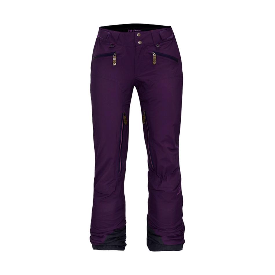 product/e/l/elevenate_19222032-580_blackberry_1.jpg