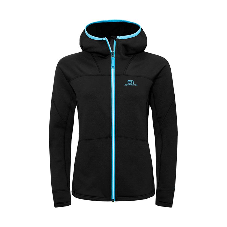 product/e/l/elevenate_19225016-900_black_1.jpg