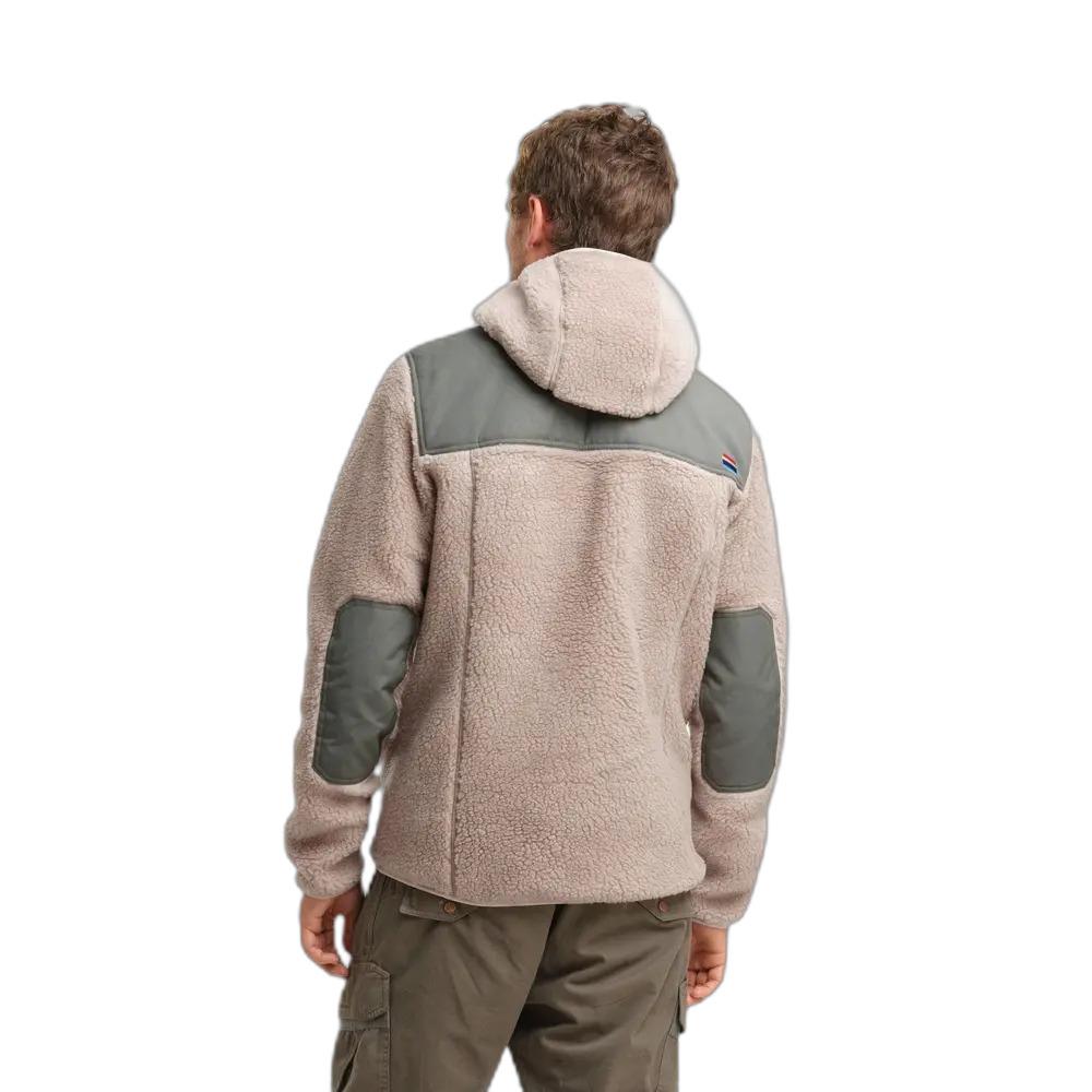 product/e/l/elevenate_233-22010_ginger-beige_3.jpg