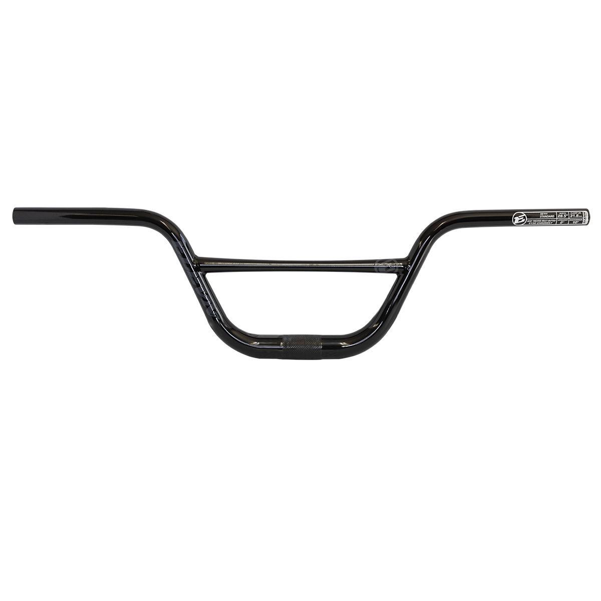 product/e/l/elevn-elehand165-noir-gris-2.jpg