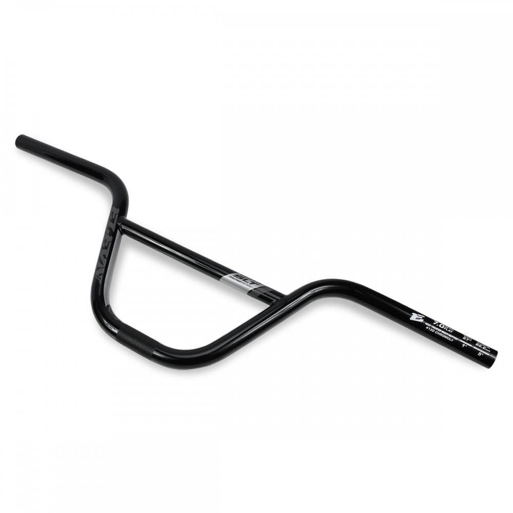 product/e/l/elevn-elehand305-noir-gris-3.jpg