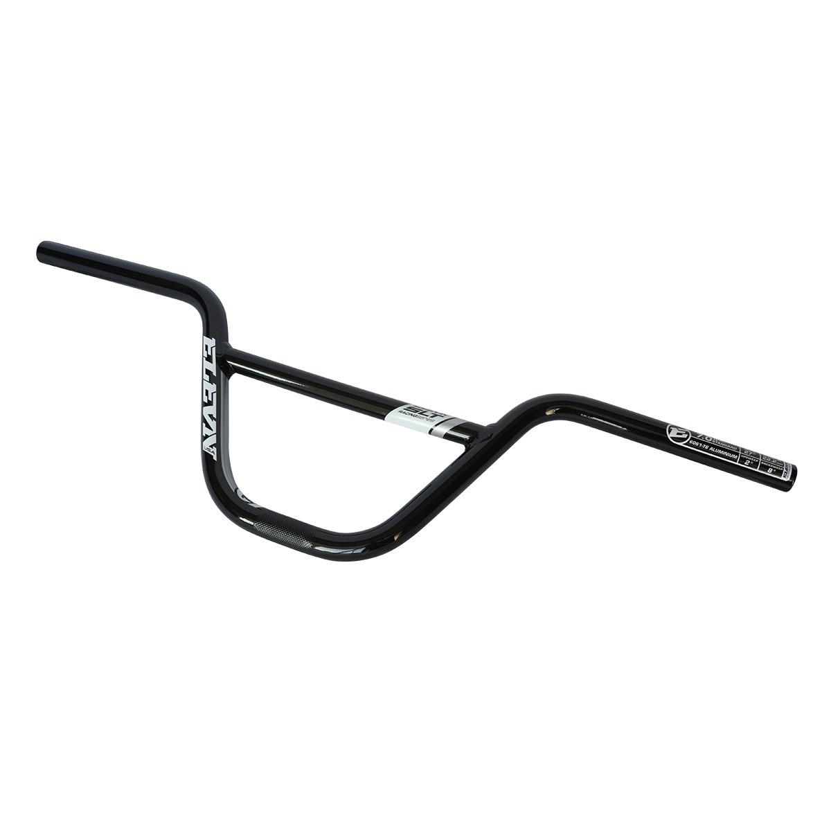 product/e/l/elevn_elehand394_noir-gris_2.jpg