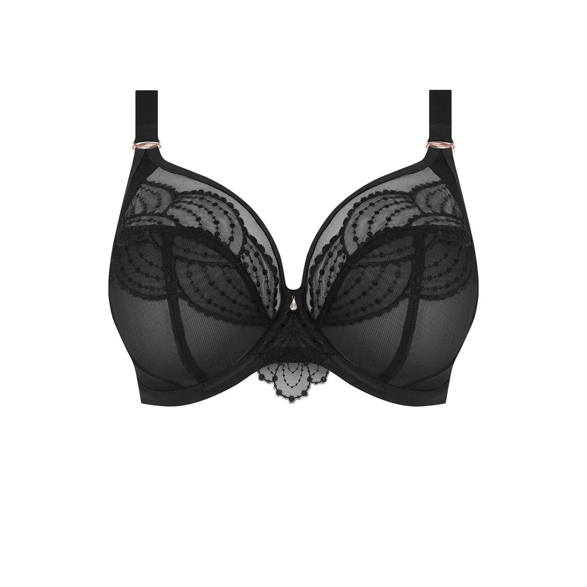 product/e/l/elomi_el4550blk_black_1.jpg