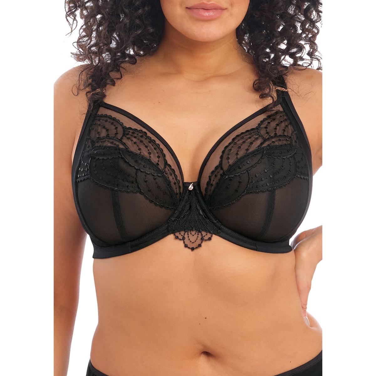 product/e/l/elomi_el4550blk_black_2.jpg