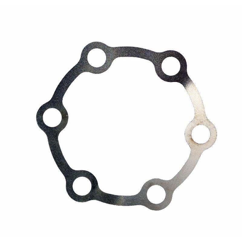 product/e/l/elvedes_2019068.jpg