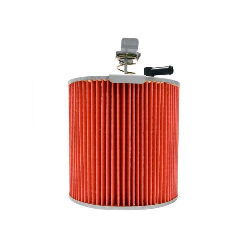 product/e/m/emgo_12-91430.jpg