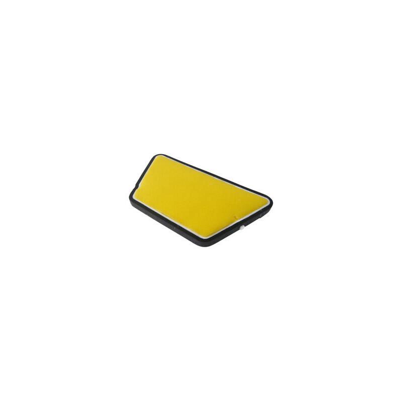 product/e/m/emgo_12-92952.jpg