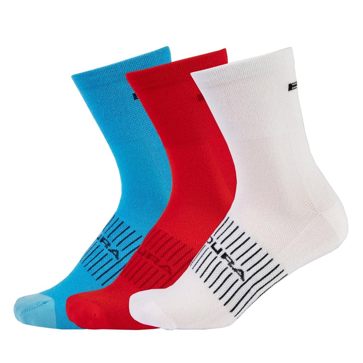 product/e/n/endura_e1263wh_0.jpg