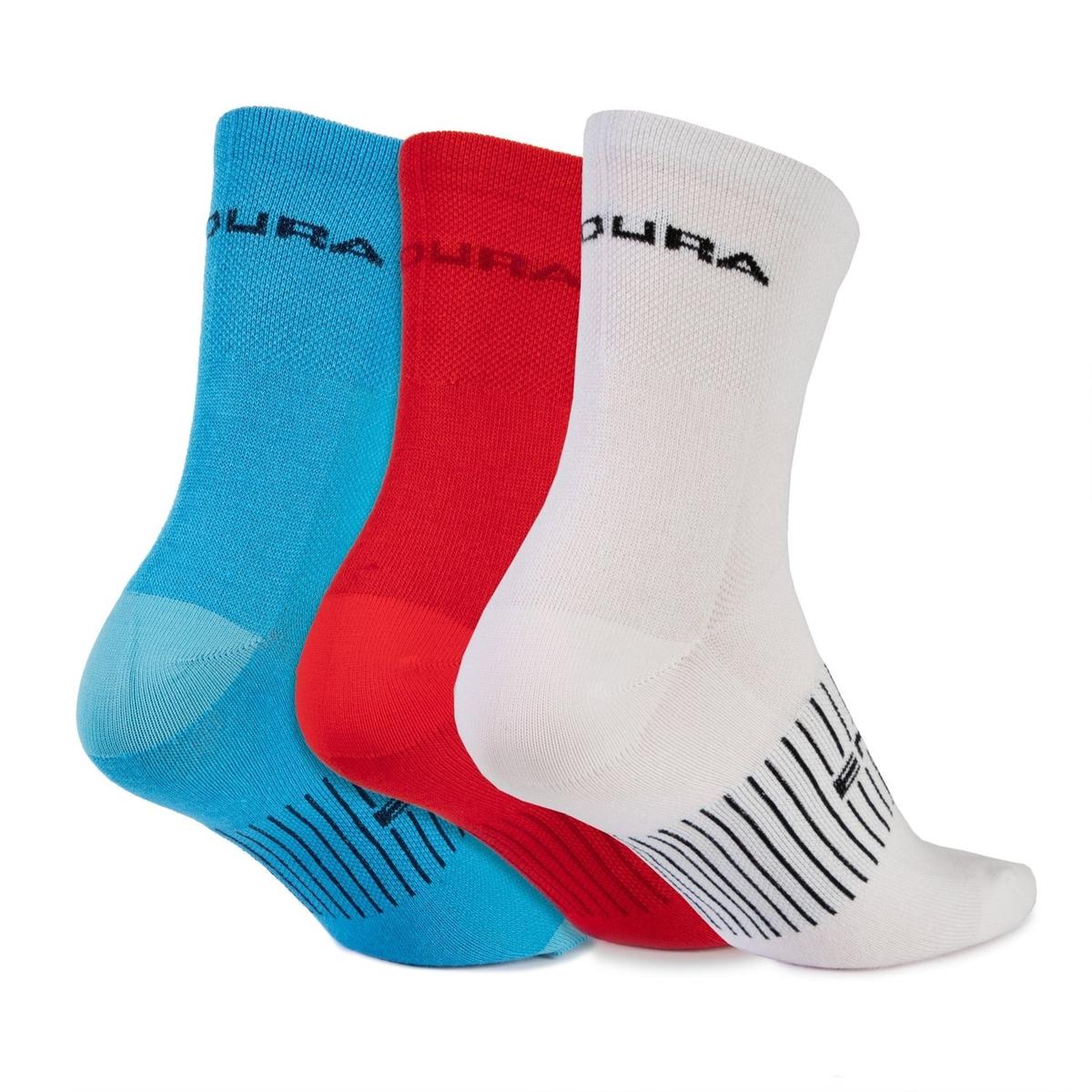 product/e/n/endura_e1263wh_1.jpg