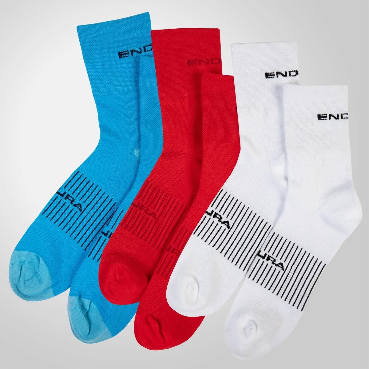 product/e/n/endura_e1263wh_2.jpg
