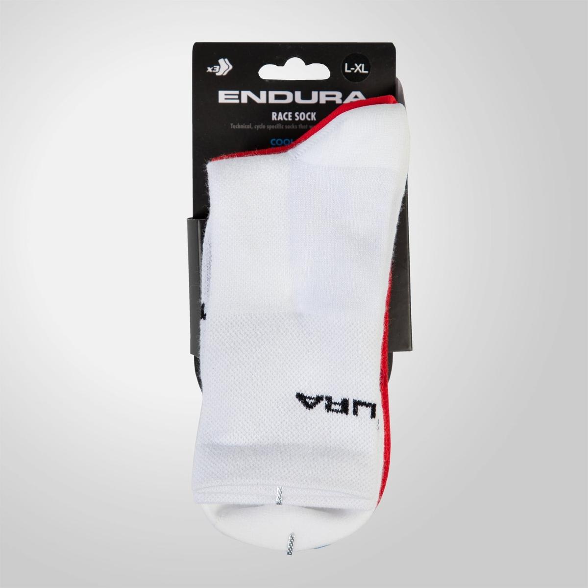 product/e/n/endura_e1263wh_3.jpg
