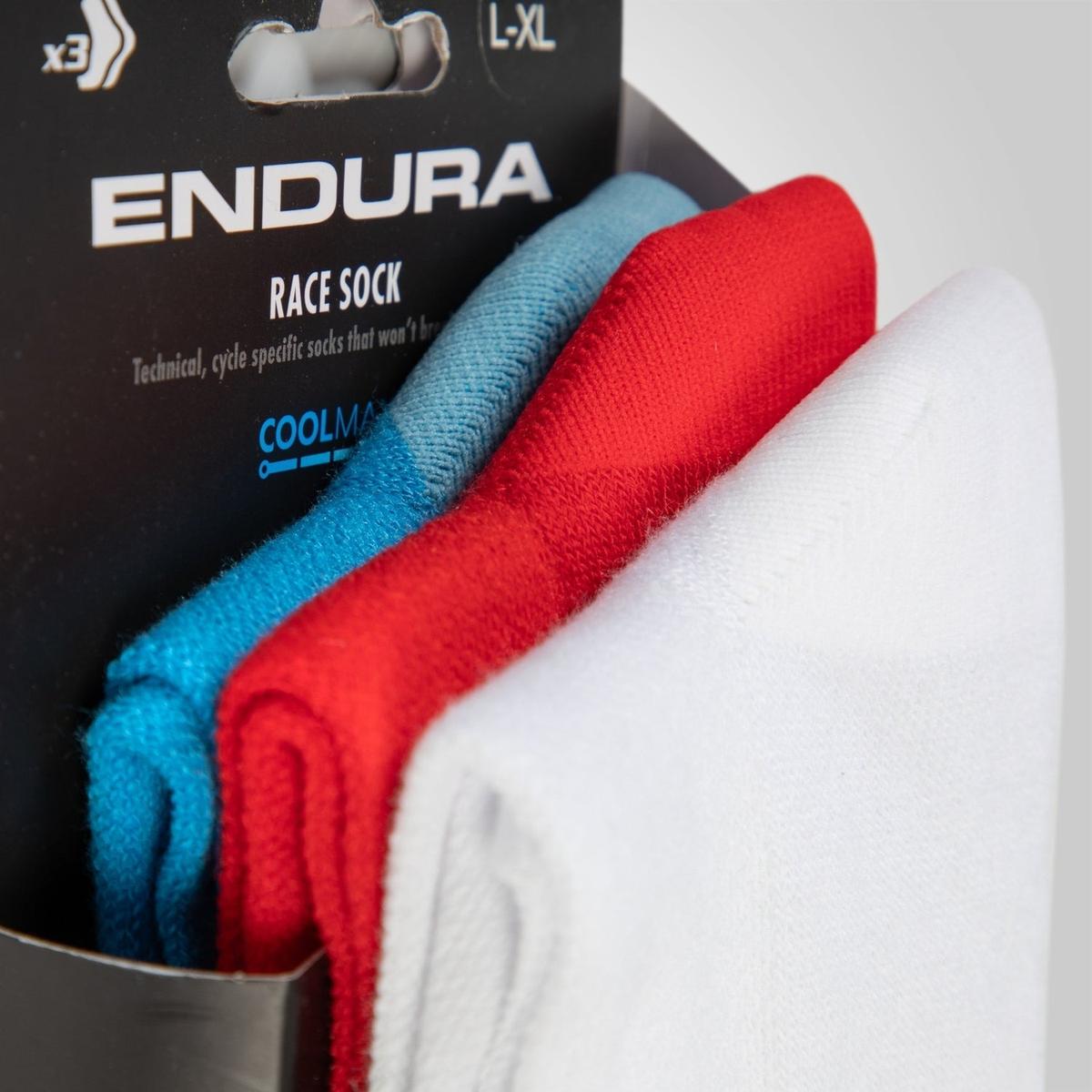 product/e/n/endura_e1263wh_4.jpg