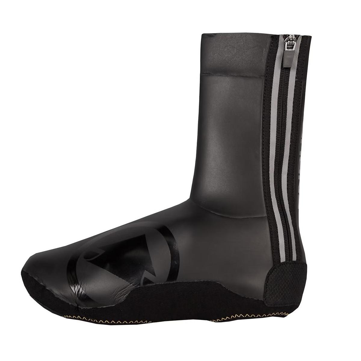 product/e/n/endura_e1271bk.jpg